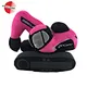toys excavator